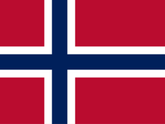 Casa Privata Norvegia