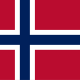 Casa Privata Norvegia